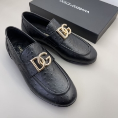 Christian Dior Business Shoes